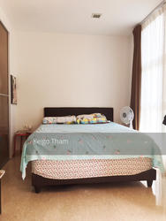 Prestige Loft (D15), Apartment #156893692